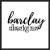 Barclay Designs