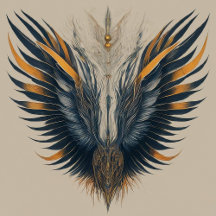 Text  Writing Design❤❤