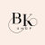 BLACKBONE