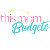 ThisMomBudgets