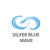 SilverBlueWave