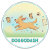 DoggoDash