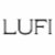 Lufi