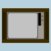 A little bit of the 60s.