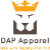 DAP_Apparel