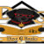 Dave G Books