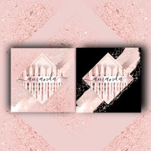 Makeup Artist Beauty Services 