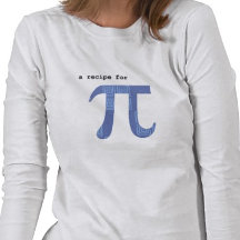 Clothing for Women