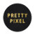 Pretty Pixel