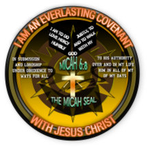 Micah Seal Collection