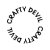 Crafty_Devil