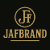 Jaf_brand