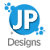 JPDesigns