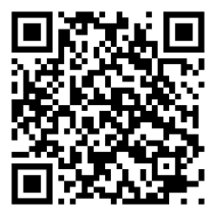 QR Code T-Shirts