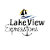LakeViewExpressions