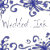 WeddedInk