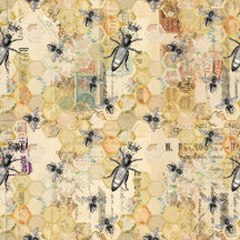 Wild Whimsy Collection