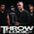 ThrowLogic