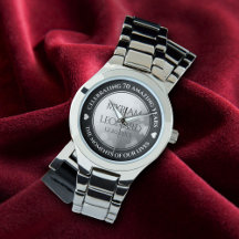 EO 70th Platinum Wedding Anniversary