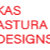 KasAsturaDesigns