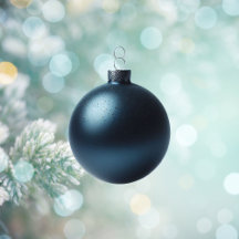 Christmas Theme Gift Wrap 