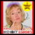 NurseMommyProducts