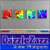 DazzleZazz