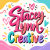 Stacey_Lynn_Creative