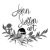 Jenn Steffen Art