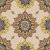 MaryPattern