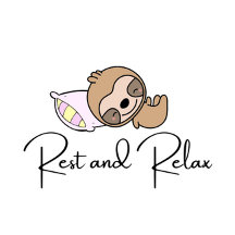 Rest and Relax