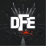DailyFaithElevation