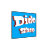 DidoShop