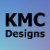 KMC Designs