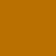 Solid Tan Brown Color   Hex# B97000