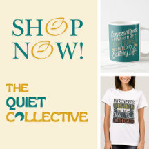 The Quiet Collective