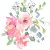 Beautiful Bridal - Wedding Invitations and RSVPs