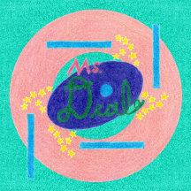 Ms. Deal Progressive Nostalgia Soda Set