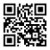 QR Code Studio