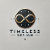 Timeless_Design