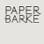 Paperbarke