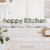 HappyKitchen