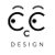 Ceecee Design
