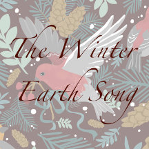 The Winter Earth Song
