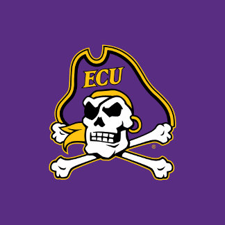 East Carolina University