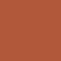 Trend Color - Burnt Copper