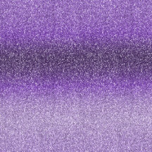 Purple Lilac Lavender