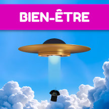 BIEN-ÊTRE