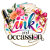 Ink&Occassion