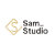 SamStudioX